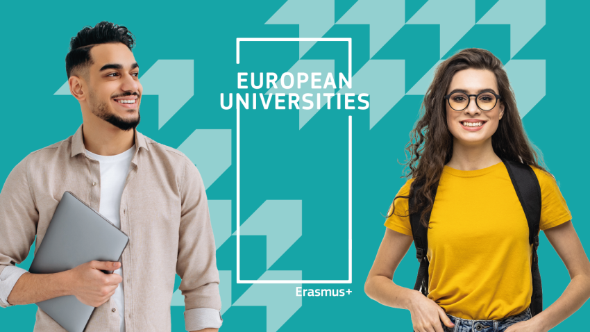 European Universities-13.png